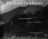 The search for solutions /