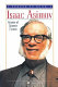 Isaac Asimov : master of science fiction /