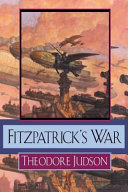 Fitzpatrick's war /