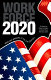 Workforce 2020 : work and workers in the 21st century /