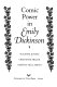 Comic power in Emily Dickinson /