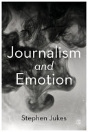 Journalism and emotion /