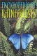 Encyclopedia of rainforests /