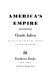 America's empire /