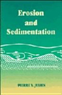 Erosion and sedimentation /