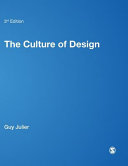 The culture of design /