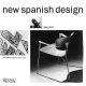 New Spanish design /