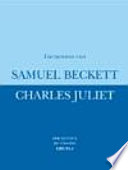 Encuentros con Samuel Beckett /