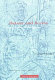 Detour and access : strategies of meaning in China and Greece /