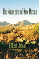 The mountains of New Mexico /
