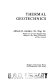 Thermal geotechnics /