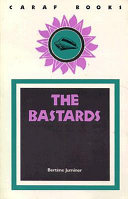 The bastards /