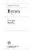 Byron /