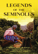 Legends of the Seminoles /