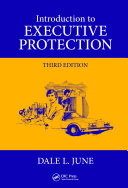 Introduction to executive protection /