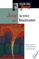 Jung on active imagination /