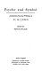 Psyche and symbol ; a selection from the writings of C. G. Jung /