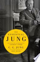 The essential Jung /