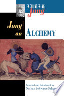 Jung on alchemy /