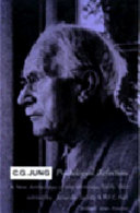 C. G. Jung: Psychological reflections ; a new anthology of his writings, 1905-1961 /