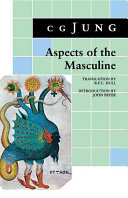 Aspects of the masculine /
