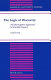 The logic of discovery : an interrogative approach to scientific inquiry /