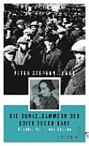 Die Dunkelkammern der Edith Tudor-Hart : Geschichten eines Lebens /