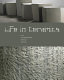 Life in ceramics : five contemporary Korean artists /