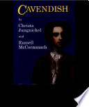 Cavendish /