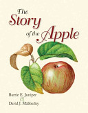 The story of the apple /