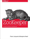 ZooKeeper /