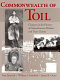 Commonwealth of toil : chapters in the history of Massachusetts workers and their unions /