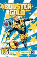 Booster gold : future lost /