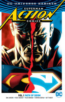 Superman Action comics /