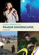 Prague soundscapes /