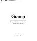 Gramp : photographs /