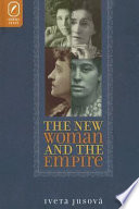 The new woman and the empire /