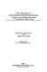 The calculus of international communications : a study in the political economy of transborder data flows /