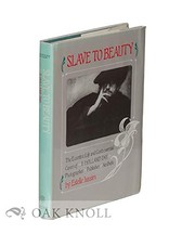 Slave to beauty : the eccentric life and controversial career of F. Holland Day, photographer, publisher, aesthete /