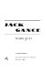 Jack Gance /