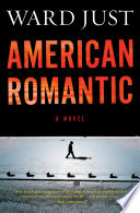 American romantic /