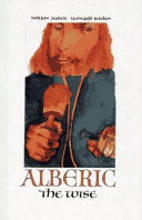 Alberic the Wise /