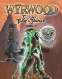 Wyrwood /