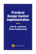 Practical design control implementation for medical devices /