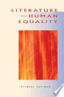 Literature and human equality /
