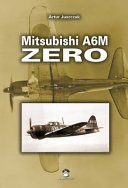 Mitsubishi A6M Zero /