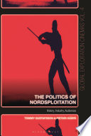 The politics of nordsploitation : history, industry, audiences /