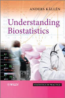 Understanding biostatistics /