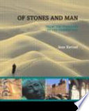 Of stones and man : from the pharaohs to the present day /