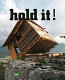 Hold it! : the art & architecture of public-space-bricolage-resistance-resources-aesthetics of Folke Köbberling and Martin Kaltwasser /